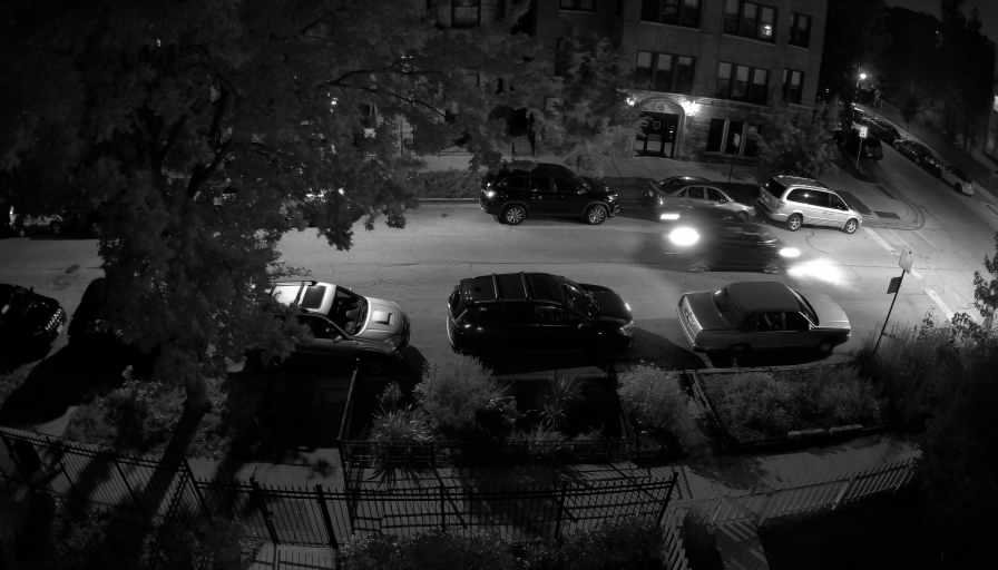 Reolink Camera One_00_Reolink Home Hub One_20260820223223.jpg